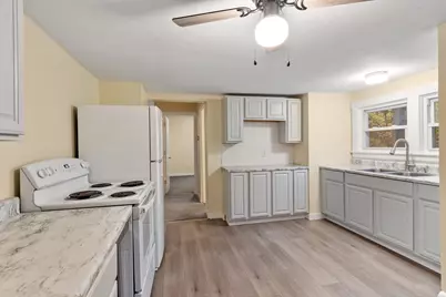 771 Conant Rd, Athol, MA 01331 - Photo 25