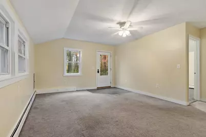 771 Conant Rd, Athol, MA 01331 - Photo 13
