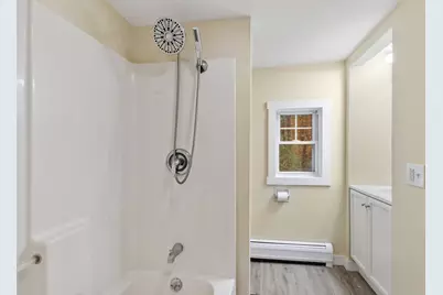 771 Conant Rd, Athol, MA 01331 - Photo 33