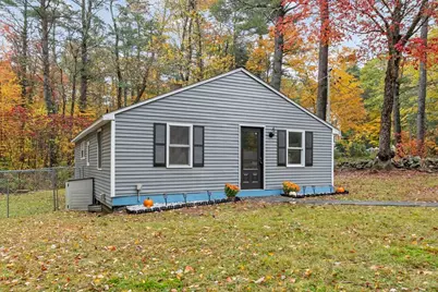 771 Conant Rd, Athol, MA 01331 - Photo 3