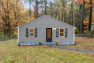 771 Conant Rd, Athol, MA 01331 - Photo 1