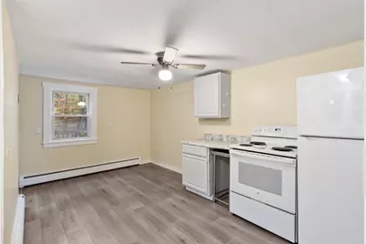771 Conant Rd, Athol, MA 01331 - Photo 31