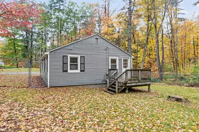 771 Conant Rd, Athol, MA 01331 - Photo 7