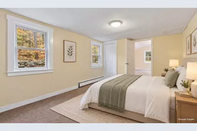 771 Conant Rd, Athol, MA 01331 - Photo 17