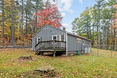 771 Conant Rd, Athol, MA 01331 - Photo 5