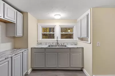 771 Conant Rd, Athol, MA 01331 - Photo 29