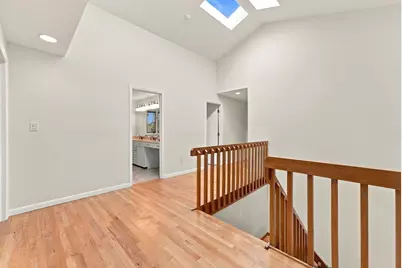 692 Wolf Swamp Rd, Longmeadow, MA 01106 - Photo 21