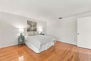 692 Wolf Swamp Rd, Longmeadow, MA 01106 - Photo 35