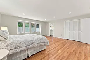 692 Wolf Swamp Rd, Longmeadow, MA 01106 - Photo 23