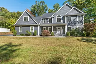 1 Kimberly Ln, Middleton, MA 01949 - Photo 1