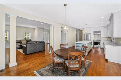 1 Kimberly Lane, Middleton, MA 01949 - Photo 7