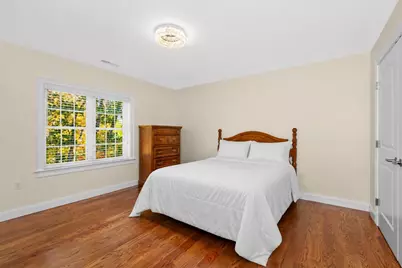 1 Kimberly Lane, Middleton, MA 01949 - Photo 13