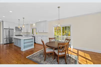 1 Kimberly Lane, Middleton, MA 01949 - Photo 5