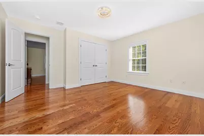 1 Kimberly Lane, Middleton, MA 01949 - Photo 15