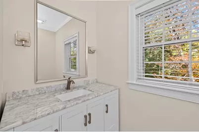 1 Kimberly Lane, Middleton, MA 01949 - Photo 11