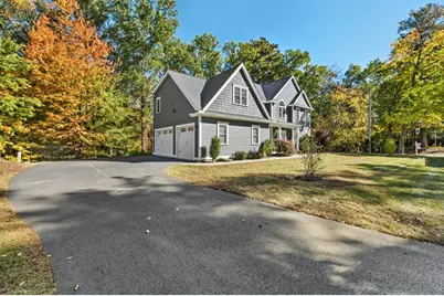 1 Kimberly Lane, Middleton, MA 01949 - Photo 25