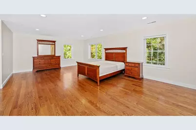 1 Kimberly Lane, Middleton, MA 01949 - Photo 19