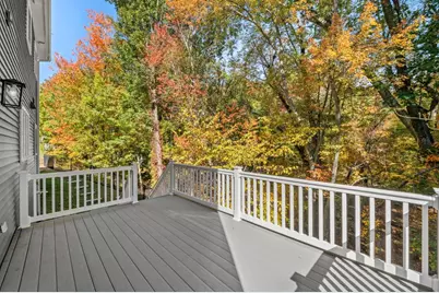 1 Kimberly Lane, Middleton, MA 01949 - Photo 23