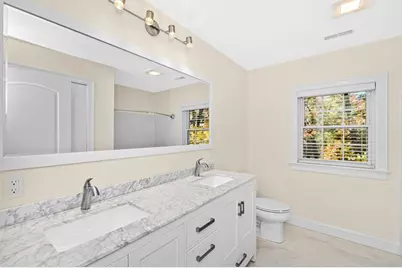 1 Kimberly Lane, Middleton, MA 01949 - Photo 17