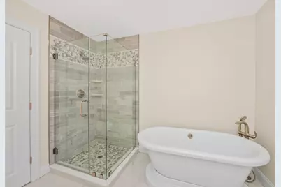 1 Kimberly Lane, Middleton, MA 01949 - Photo 21