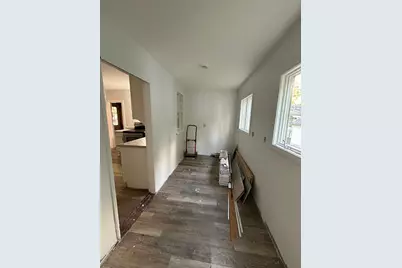 1495 Grafton Rd, Millbury, MA 01527 - Photo 13
