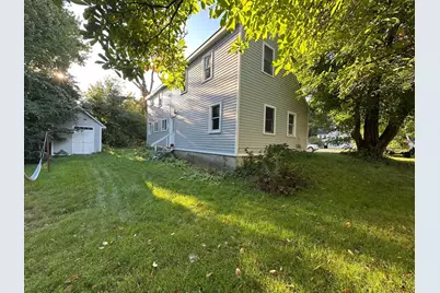 1495 Grafton Rd, Millbury, MA 01527 - Photo 7