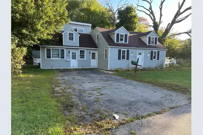 1495 Grafton Rd, Millbury, MA 01527 - Photo 17