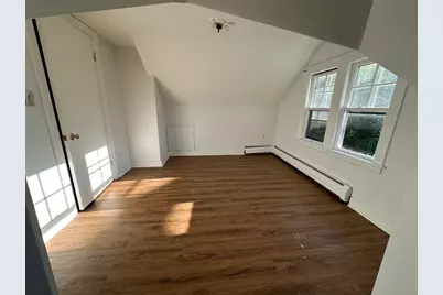 1495 Grafton Rd, Millbury, MA 01527 - Photo 25