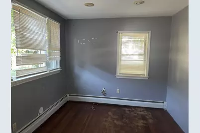 1495 Grafton Rd, Millbury, MA 01527 - Photo 33