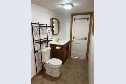 1495 Grafton Rd, Millbury, MA 01527 - Photo 21