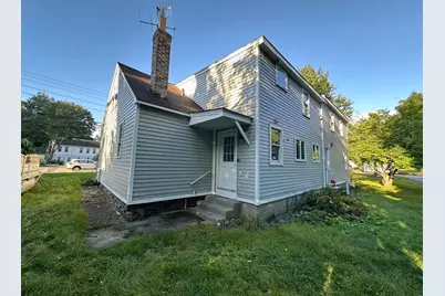 1495 Grafton Rd, Millbury, MA 01527 - Photo 3