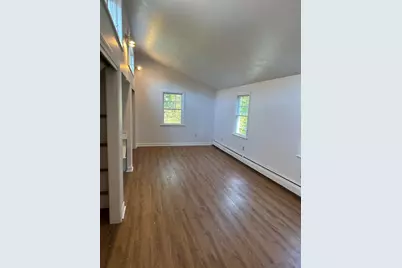 1495 Grafton Rd, Millbury, MA 01527 - Photo 27