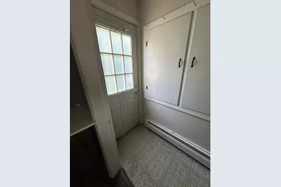 1495 Grafton Rd, Millbury, MA 01527 - Photo 37