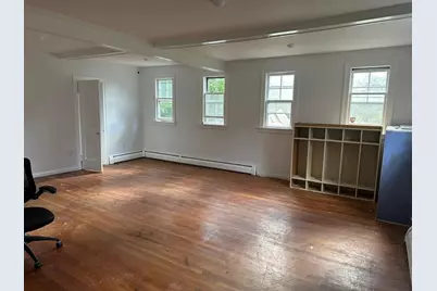 1495 Grafton Rd, Millbury, MA 01527 - Photo 15