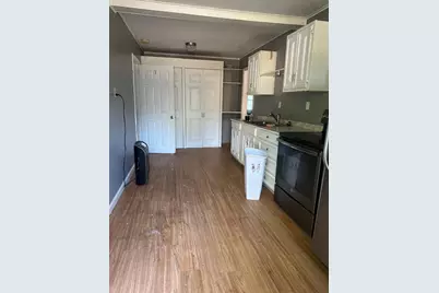 1495 Grafton Rd, Millbury, MA 01527 - Photo 31