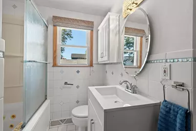 28 Eames Ave, Brockton, MA 02302 - Photo 27