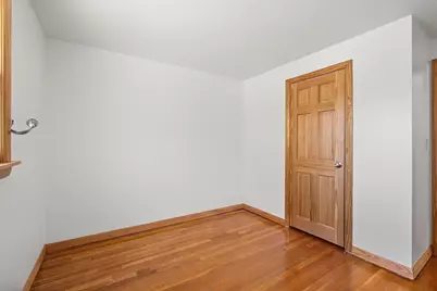 28 Eames Ave, Brockton, MA 02302 - Photo 25