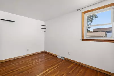28 Eames Ave, Brockton, MA 02302 - Photo 23