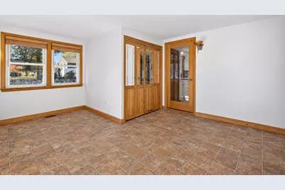 28 Eames Ave, Brockton, MA 02302 - Photo 15