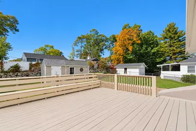 28 Eames Ave, Brockton, MA 02302 - Photo 31