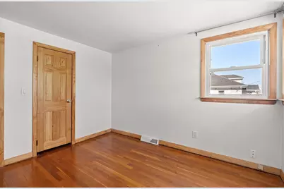 28 Eames Ave, Brockton, MA 02302 - Photo 19