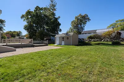 28 Eames Ave, Brockton, MA 02302 - Photo 37
