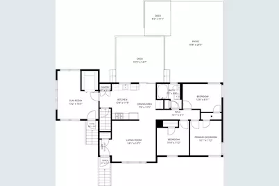 28 Eames Ave, Brockton, MA 02302 - Photo 41