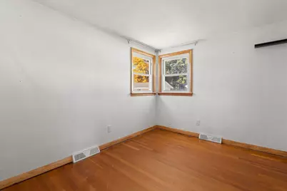 28 Eames Ave, Brockton, MA 02302 - Photo 21