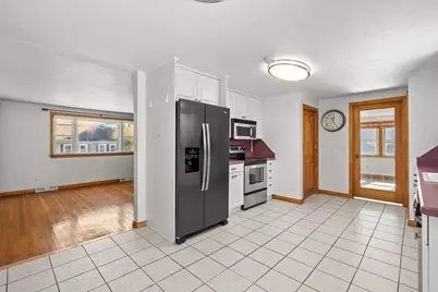 28 Eames Ave, Brockton, MA 02302 - Photo 13