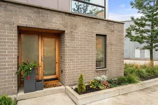 3 Dorchester St, Boston, MA 02127 - Photo 33