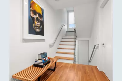 3 Dorchester St #3J, Boston, MA 02127 - Photo 11