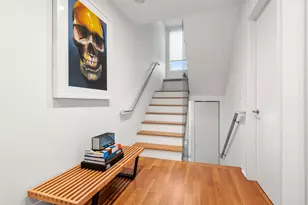 3 Dorchester St, Boston, MA 02127 - Photo 11