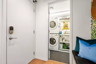3 Dorchester St #3J, Boston, MA 02127 - Photo 31