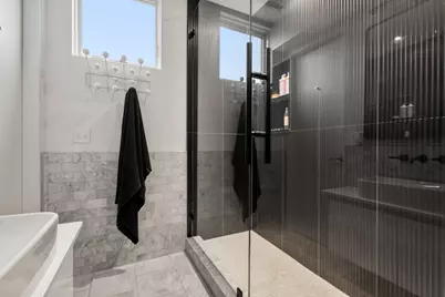 3 Dorchester St #3J, Boston, MA 02127 - Photo 15